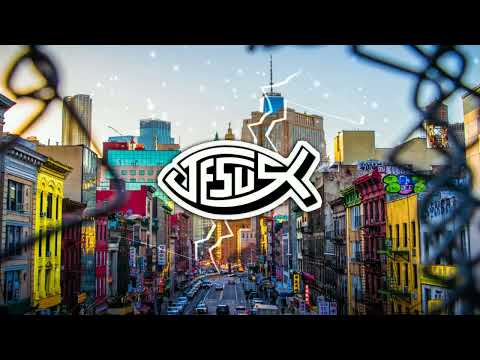 GV3, Gui Brazil, Gabriell Júnior - A Casa Sou Eu (Remix) (BASS BOOSTED)