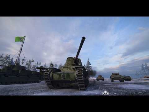 Type 3 Chi-Nu Kai - Radley Walters' Medal and Top Gun