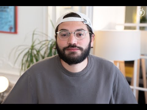 download lagu mp3 mp4 Welcom Financier, download lagu Welcom Financier gratis, unduh video klip Welcom Financier