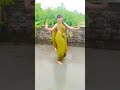 Peekar Shankar Ji Ki Booti Aakhiya Khol Ke Nindiya Khol Gai