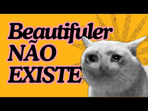 SPEAKOLOGY + GIUS | Adjetivos em inglês: quando usar ER ou MORE?