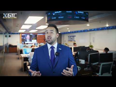 Daily Market Update (30th January 2024) | Jameel Ahmad | Arabic Subtitle | GTCFX