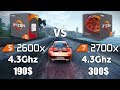 AMD YD260XBCAFBOX - відео