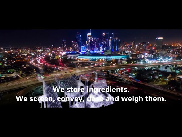 imagen-video-thefoodtech