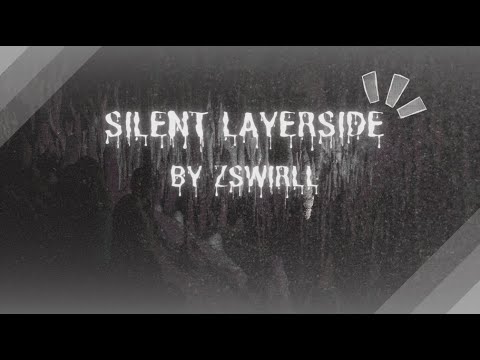 [NEW TOP 1 ILL] Silent Layerside by zswirl // Roblox Beat Bounce