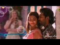 Butti Bomma Song Malayalam Song Allu Arjun
