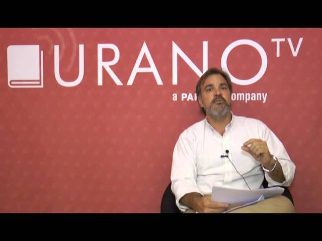 Vídeo relacionado con Solo hay un Dios: Breve historia de la evolución del Islam (Indicios no ficción)