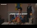 Stray Kids CASE 143 Sub Español