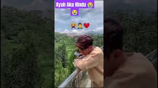 Download lagu Ayah Aku Rindu 😭😭#ayah ku udah disurga 😭 #beranda #masukberanda #hiburan #shortsvideo mp3 Download lagu Ayah Aku Rindu 😭😭#ayah ku udah disurga 😭 #beranda #masukberanda #hiburan #shortsvideo mp3
