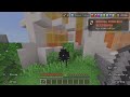 Minecraft Backshots