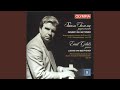 Piano Sonata No. 29 in B-Flat Major, Op. 106 "Hammerklavier": III. Adagio sostenuto....