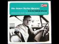 The James Taylor Quartet - Stepping into my life