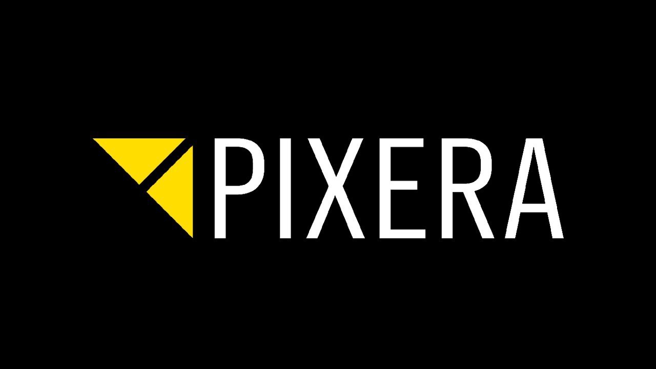 AV Stumpfl introduces PIXERA