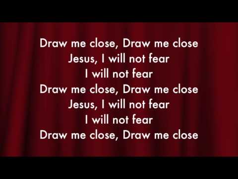 Thumbnail for Free to Worship video