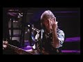 Paul McCartney - Rough Ride ("Get Back" Film 1991) (2012 Version)