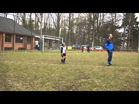 Best Of Florian 2010-2011