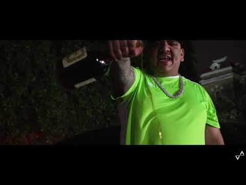 LS-MEN - Trap Or Die Ft. Victor Morgan (Official Video)
