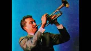 Doc Severinsen - Werle Concerto No 3