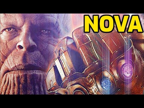 Endgame Directors CONFIRM Original Opening Of INFINITY WAR | Marvel Theory