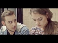 Verba feat Sylwia Przybysz Rozmyślam Verba feat Sylwia Przybysz Rozmyślam
