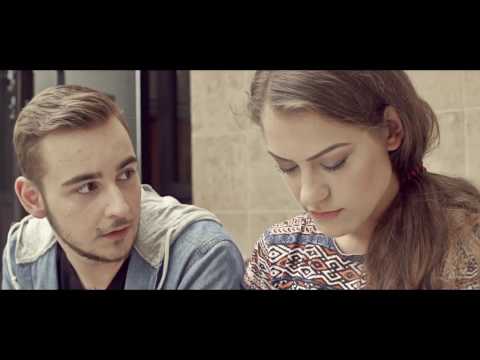 Video thumbnail for Rozmyślam Noc I Dzień