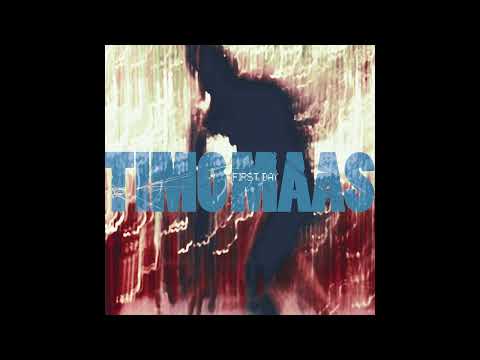 Timo Maas feat. Brian Molko - First Day (Remix by Juicy Ju)