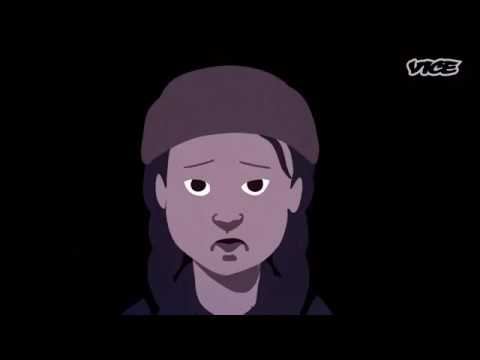 THE CHANGE IS COMING | music by Alexandru Vatuiu | Greta Thunberg Speech