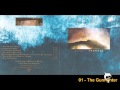 Harold Budd - The Gunfighter