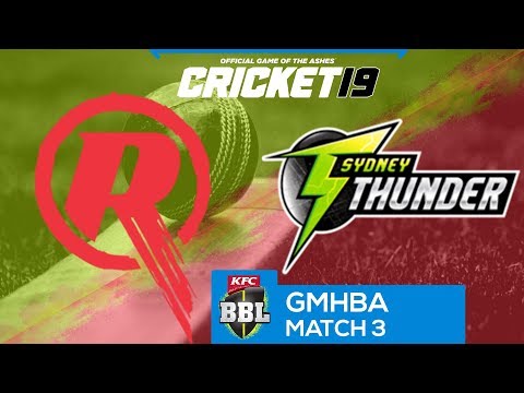 download lagu mp3 mp4 Big Bash 3, download lagu Big Bash 3 gratis, unduh video klip Big Bash 3