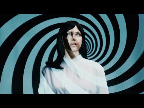 Jazzu - Baltos Pelėdos