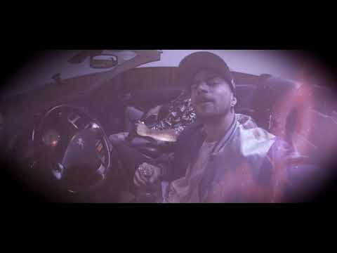 DRK RODRIGUEZ - UN CRIO