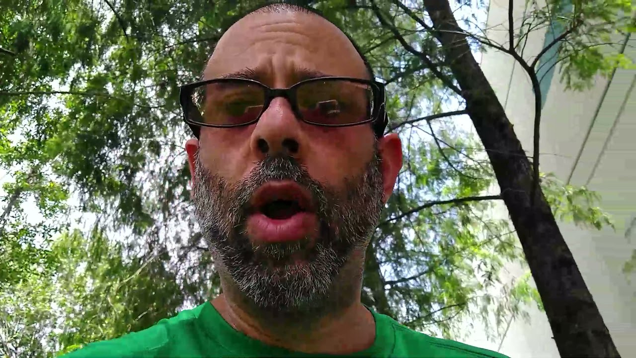 The Problem With Quarterly Pest Management Services On Residential & Commercial Properties in Miami