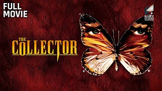 Download lagu The Collector (Full Movie) | Starring Terence Stamp, Samantha Eggar & Mona Washbourne mp3 Download lagu The Collector (Full Movie) | Starring Terence Stamp, Samantha Eggar & Mona Washbourne mp3