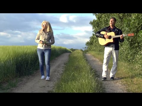 Pán je mojou zachranou