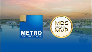 Metro MVP Realtor Incentive Program Starts Now!