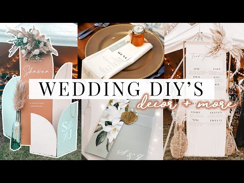 How to Communicate Your Wedding Vision to Vendors