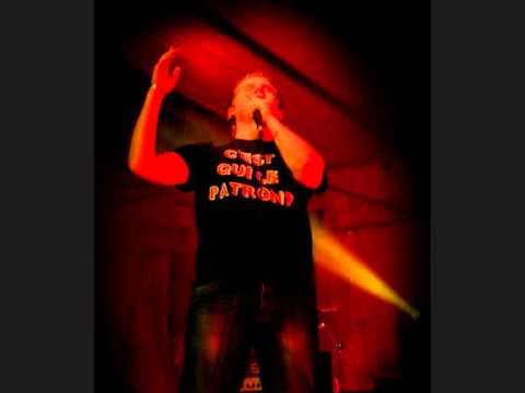 Clip image. Zeti & Reeno.wmv