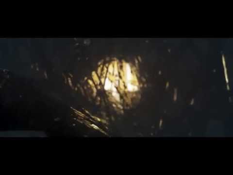 Dimitri Andreas presents GLOME