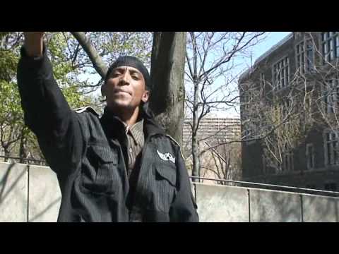 Get Up And Walk Again By: Peter Bones ft Alicia