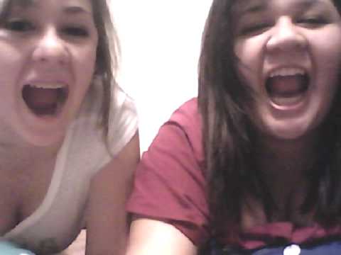 Ask Milly #14 Video Response