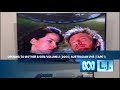 Opening To Mother Son Volume 2 2005 Australian VHS Tape 1