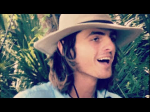 Strange Days - My Lady (Official Music Video)