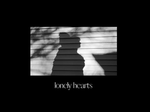 Ivory Layne - Lonely Hearts [Official Music Video]