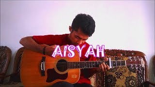 Download lagu DJ Aisyah - (Jatuh Cinta Pada Jamilah) - Fingerstyle Guitar (Cover) mp3 Download lagu DJ Aisyah - (Jatuh Cinta Pada Jamilah) - Fingerstyle Guitar (Cover) mp3