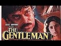 The Gentleman L Chiranjeevi Juhi Chawla L 1994