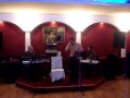 Rudik Kazarian-Mamayis Spitak Mazer@ (Artak ...