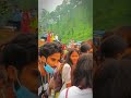 Plz Like Gardinu And Kasto X Veadio Comment Gardinu
