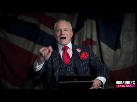 HOUSING｜市長は約束の3％しか実現していない - Brian Rose (HOUSING | The Mayor Has Only Delivered 3% Of What He Promised - Brian Rose)