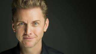 Once Upon A December - Jason Danieley