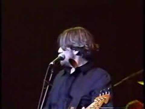 Hombres Y Locos - Los Amantes de Lola